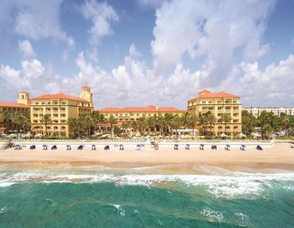 Top Hotels in Palm Beach Florida – EtravelTrips.com